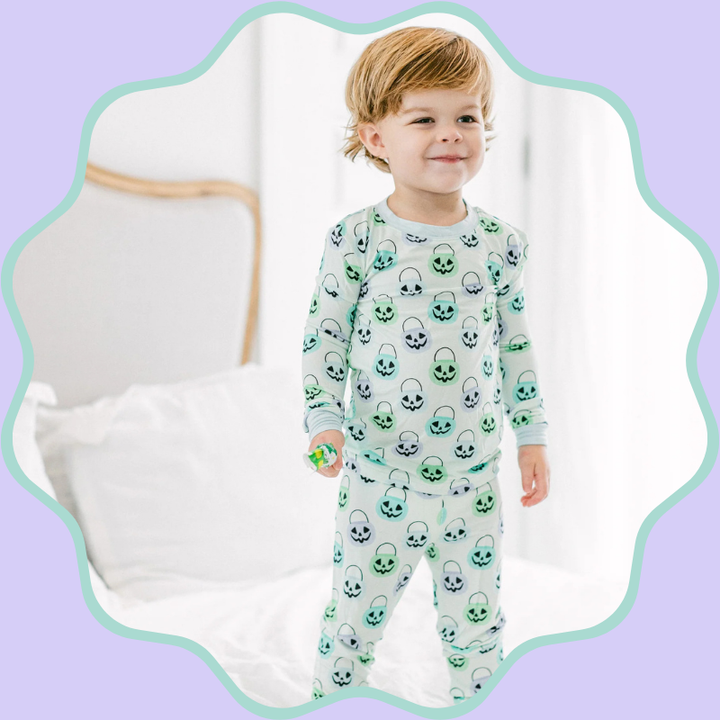 Pajamas