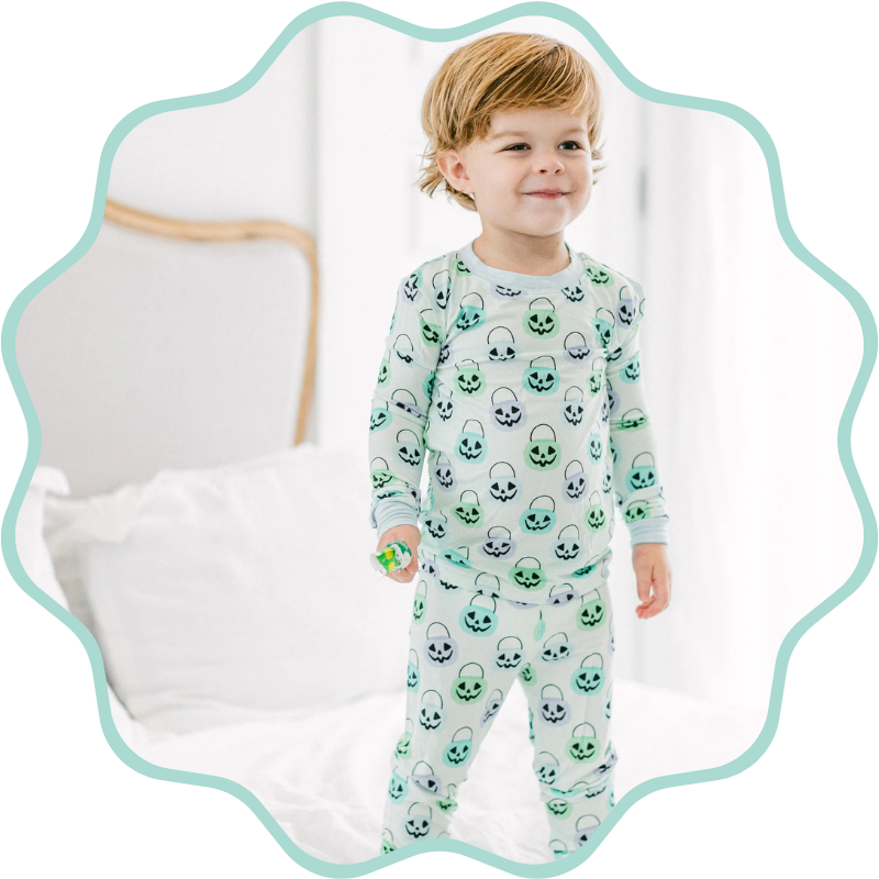 Pajamas