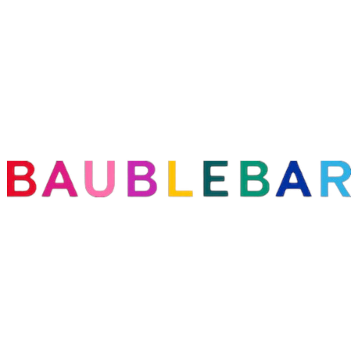 BaubleBar