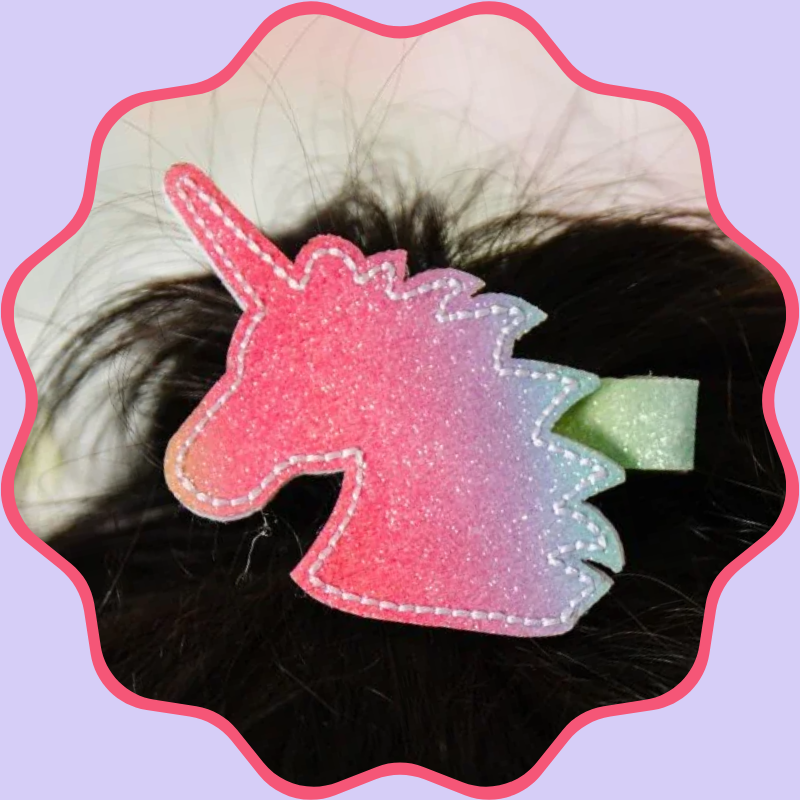 Unicorn Land
