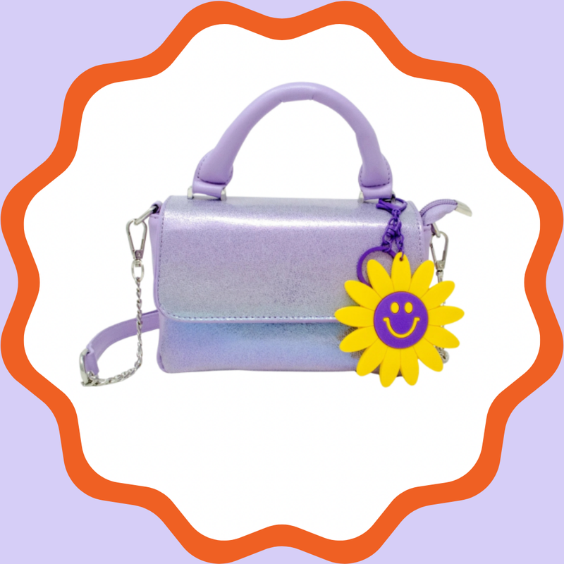 Bags & Luggage - Girls