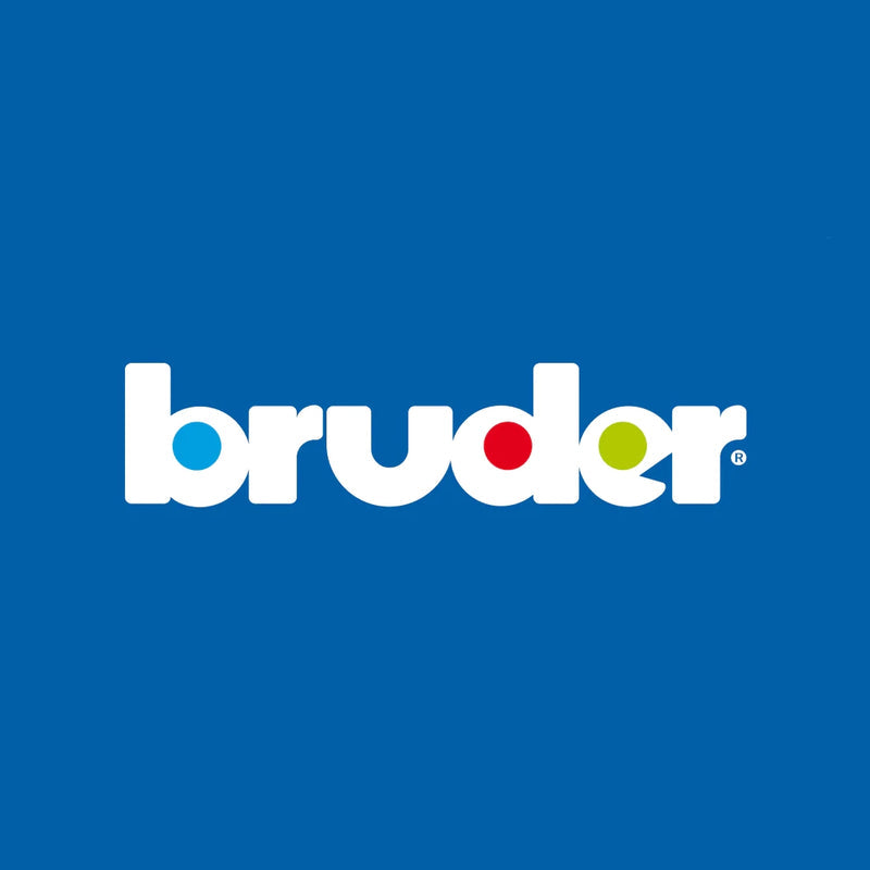 Bruder
