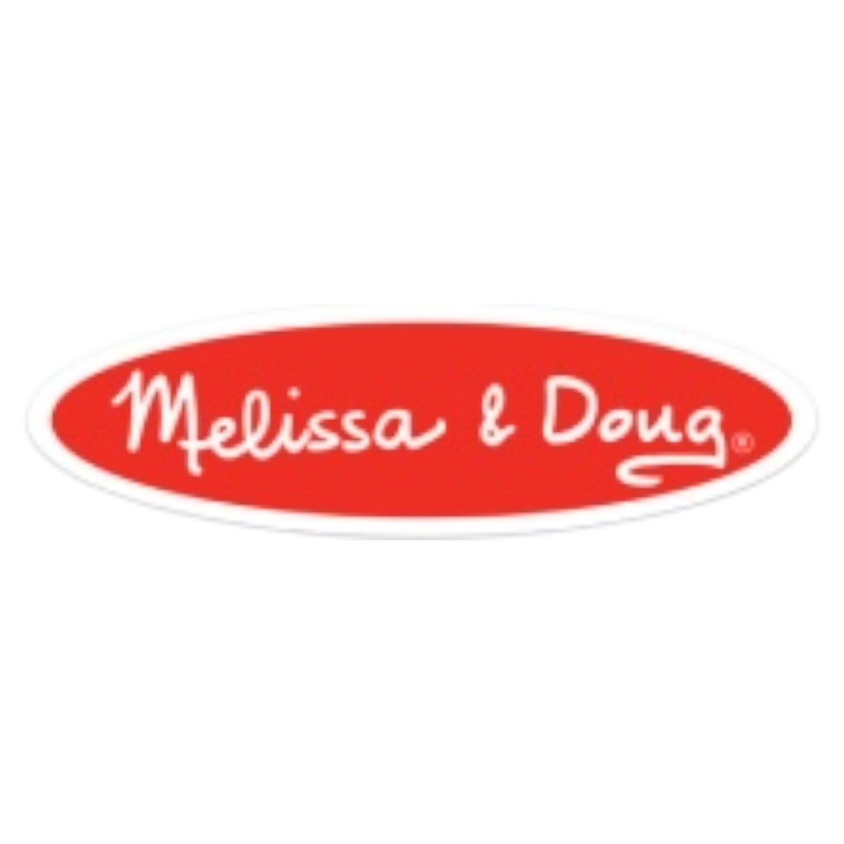 Melissa &amp; Doug
