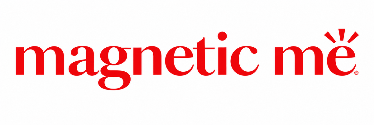 Magnetic Me