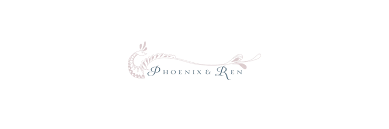 Phoenix &amp; Ren