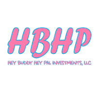 Hey Buddy, Hey Pal