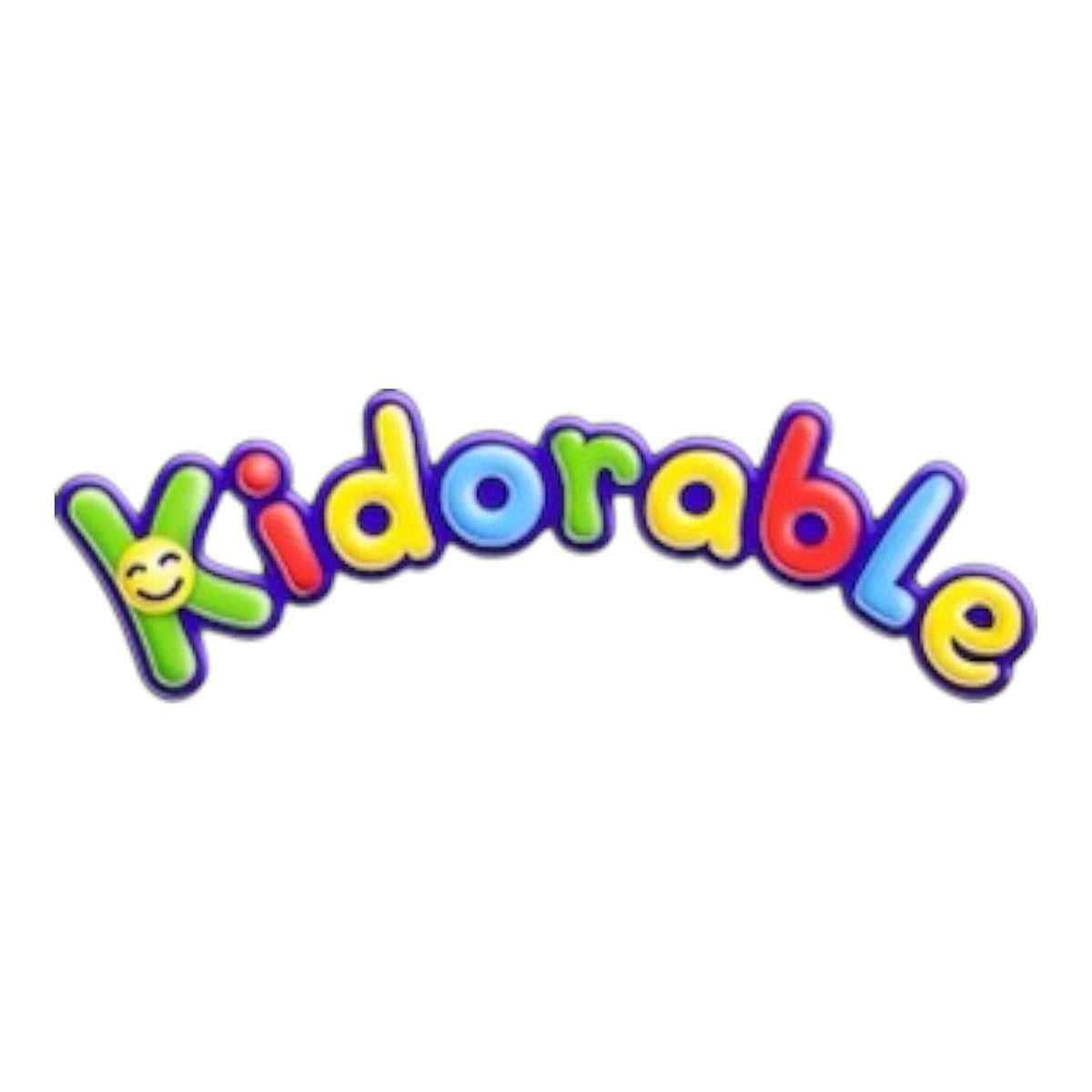 Kidorable