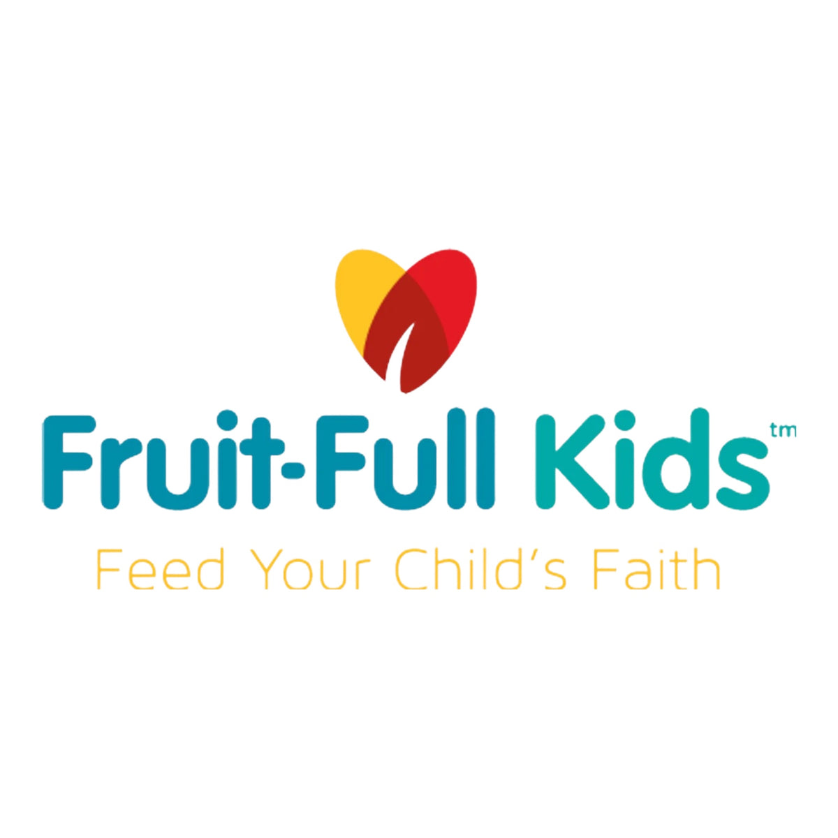 Fruit-full Kids
