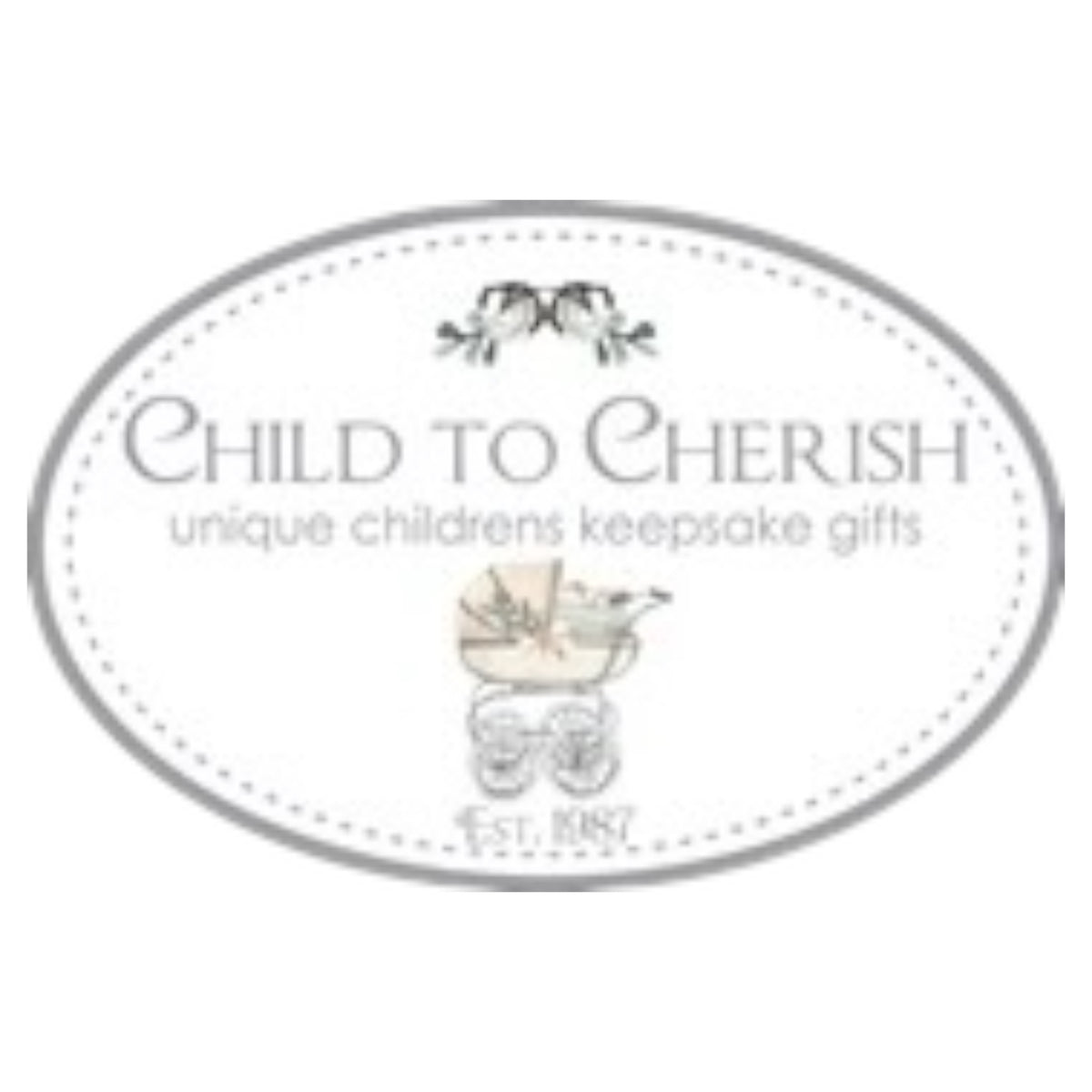Child To Cherish