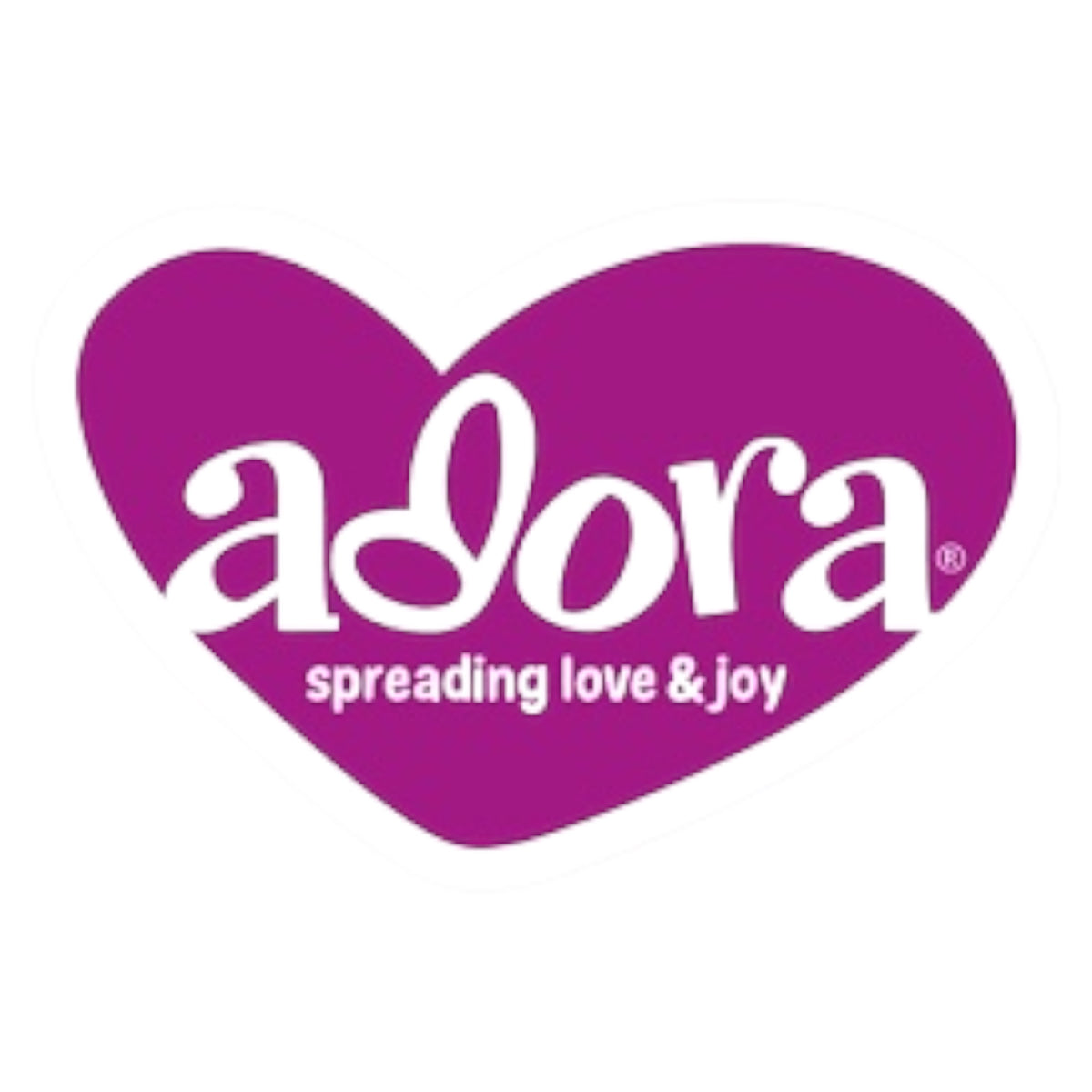 Adora
