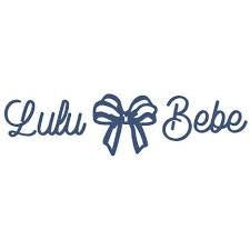 LuLu BeBe