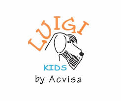 Luigi Kids