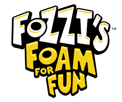 Fozzi Foam