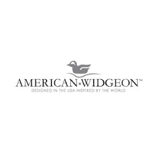American Widgeon