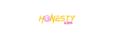 Honesty