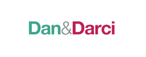 Dan&amp;Darci