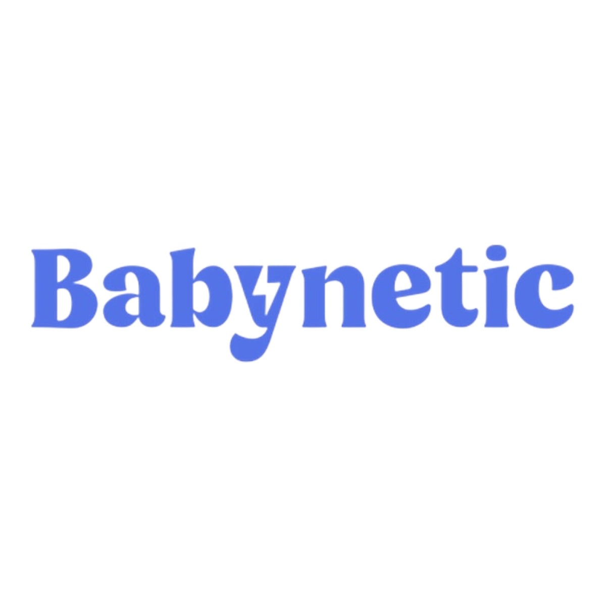 Babynetic