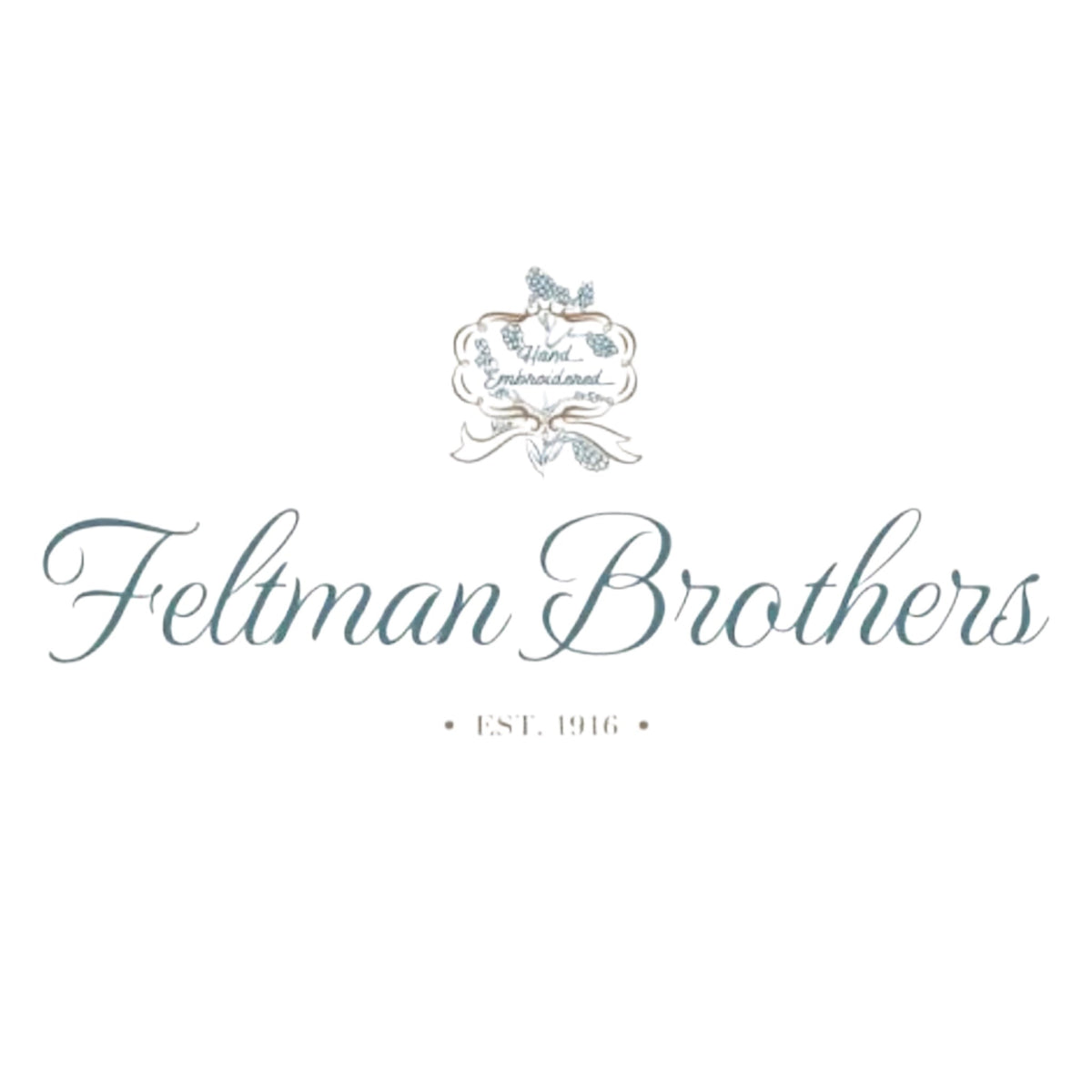Feltman Brothers