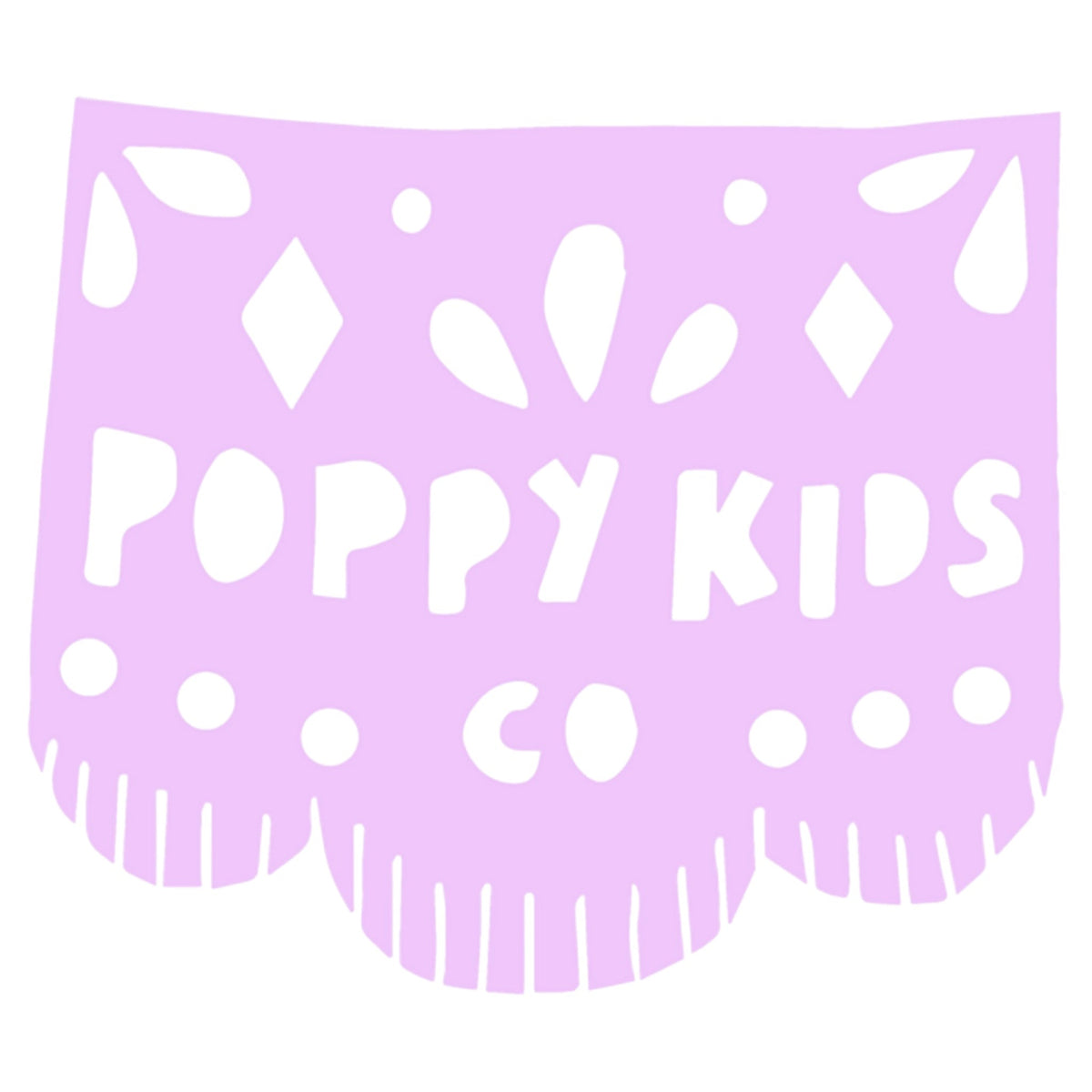 Poppy Kids Co.