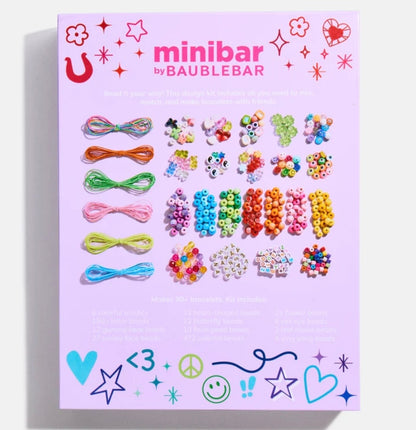 DIY Bracelet Craft Kit