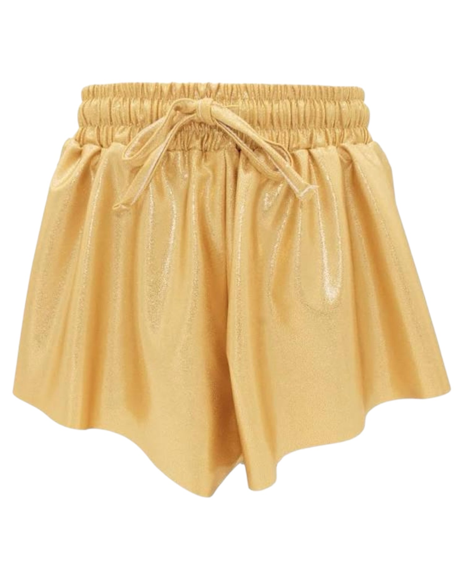 Its smooth construction and sturdy construction is designed for all of life&