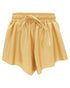 Its smooth construction and sturdy construction is designed for all of life&