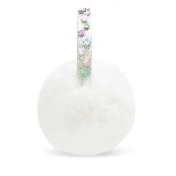 Gem Earmuffs
