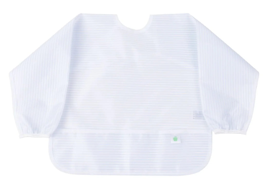 The Cover Everything Bib Size 3/4