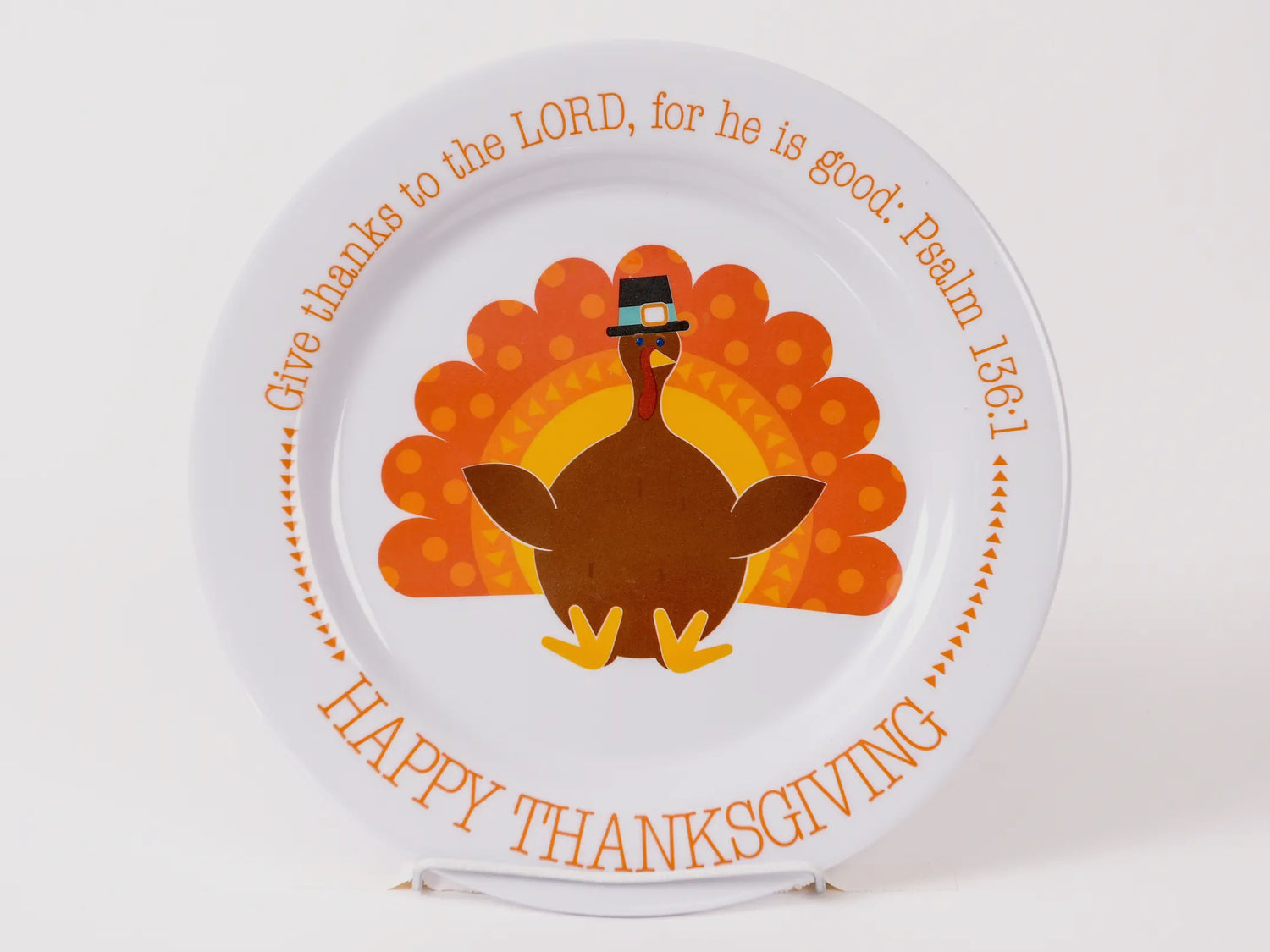 Thanksgiving Bowl
