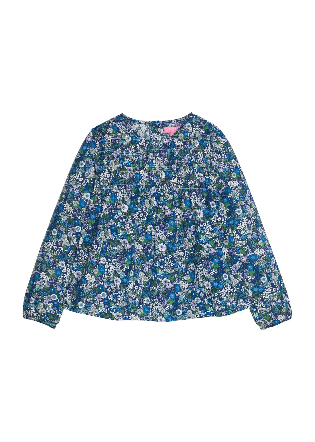 Anita Top