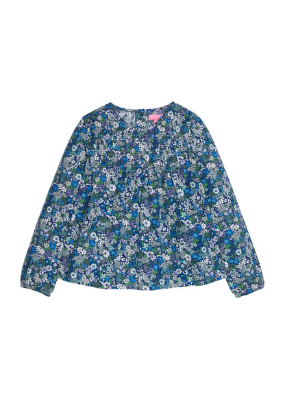 Anita Top