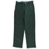 Our Forest Corduroy Pants bring texture and color to cooler-day dressing. The rich green tone adds a unique twist, while the soft, durable fabric keeps him comfortable all day