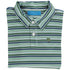 Made for action, the Forest Green Performance Polo keeps kids cool and stylish with its breathable, moisture-wicking fabric. Great for school, sports, or weekend wear.