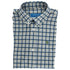 Neutral and easygoing, the Stone Performance Button-Down is lightweight, breathable, and ready for dress-up or play. A must-have for comfort and versatility