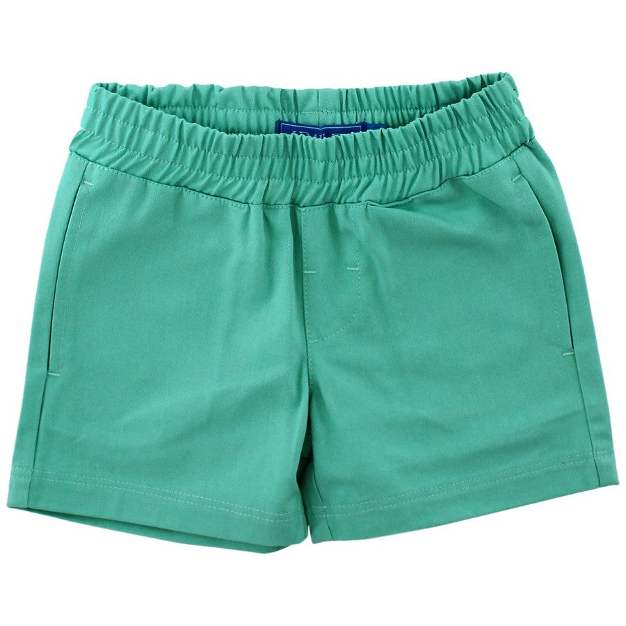 Pull On Short