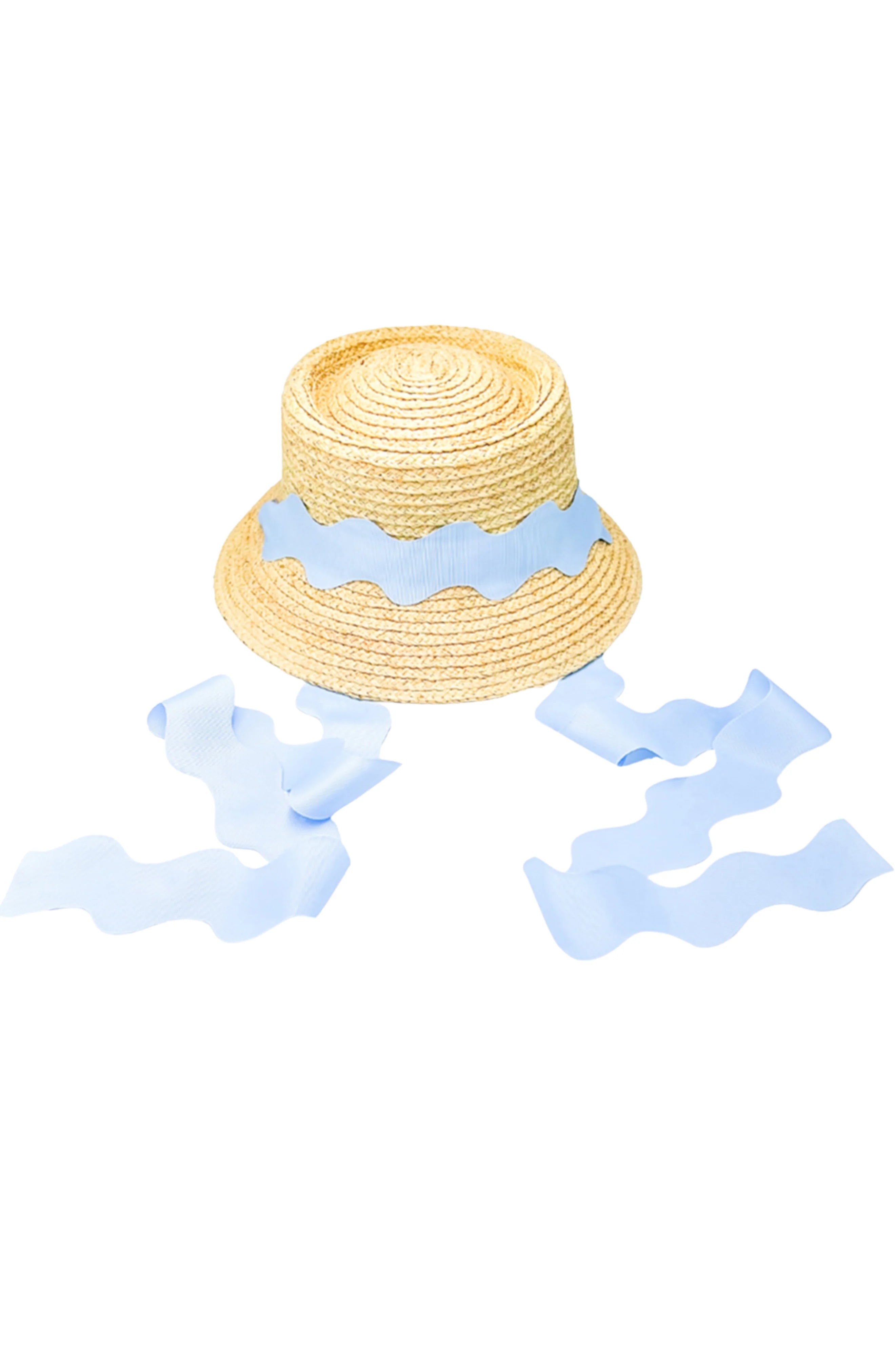 The Harbor Hat