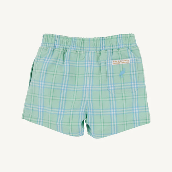 Sheffield Short