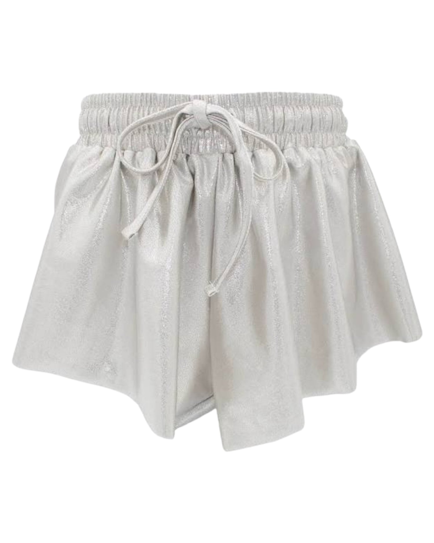 Its smooth construction and sturdy construction is designed for all of life&