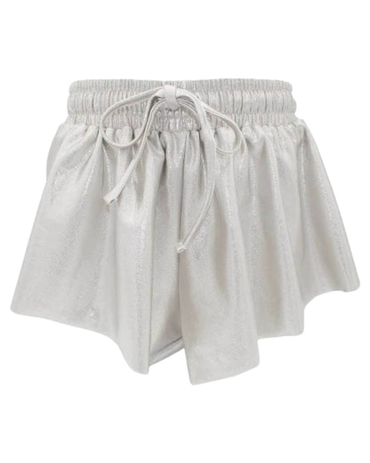 Its smooth construction and sturdy construction is designed for all of life&