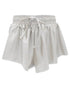 Its smooth construction and sturdy construction is designed for all of life&