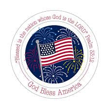 God Bless America Bowl