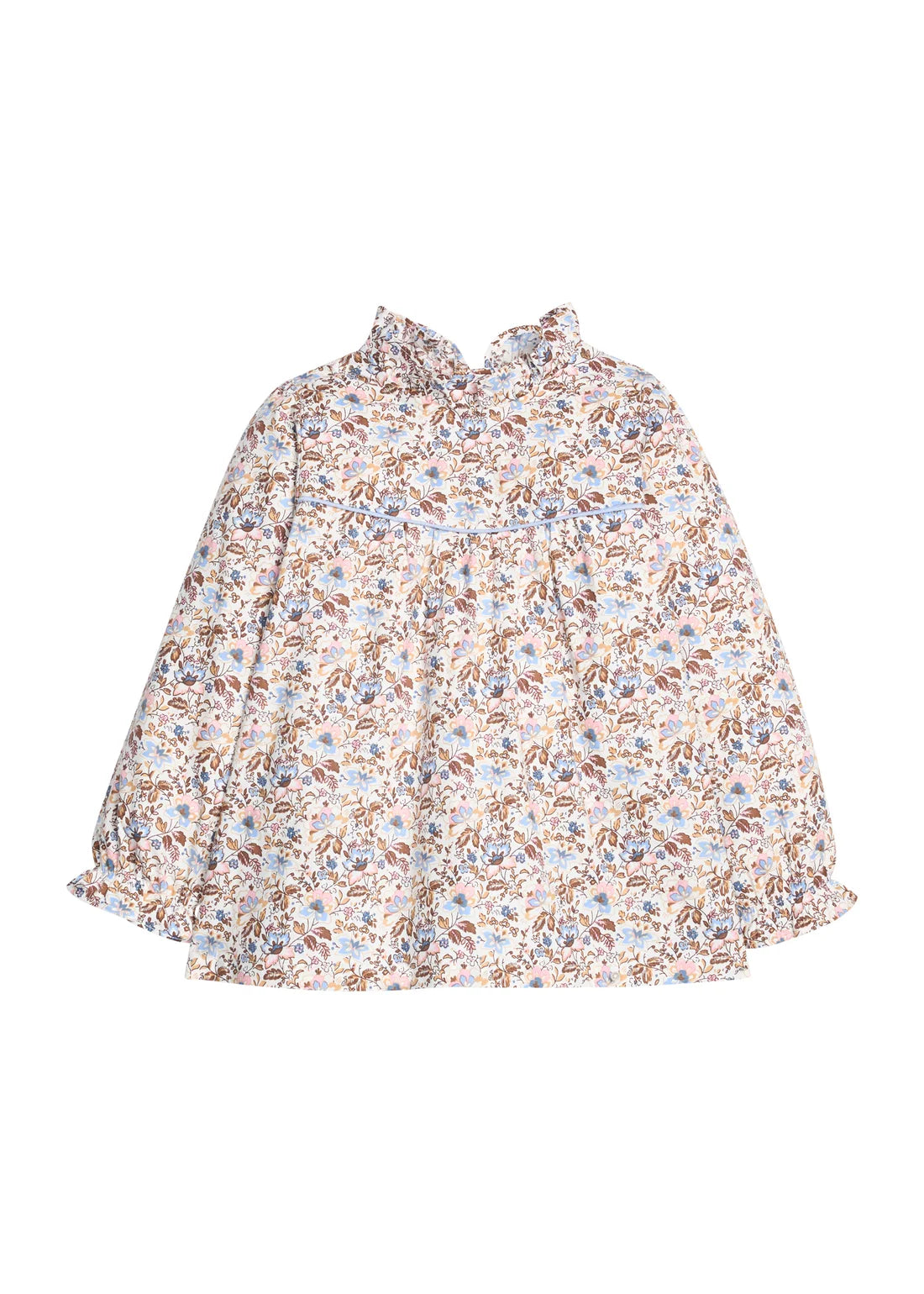 McCall Top