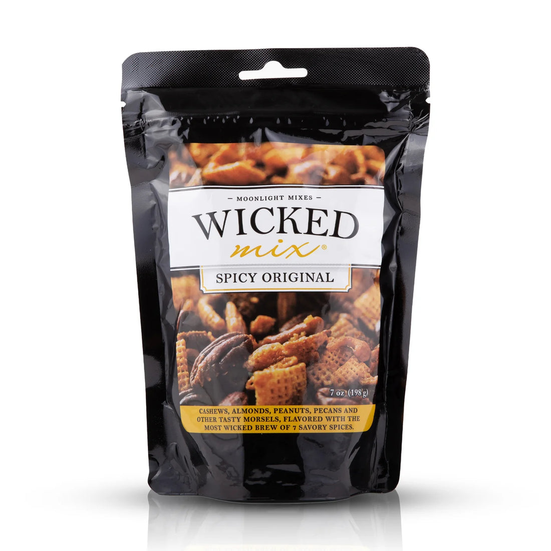 Wicked Mix - Spicy Original