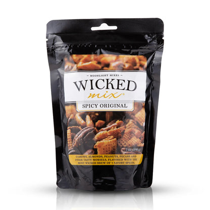 Wicked Mix - Spicy Original