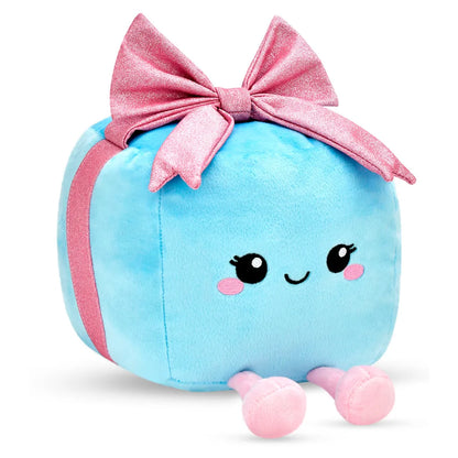 Gift Plush Character