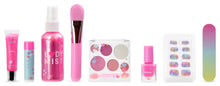 Celebration Beauty Bag Set