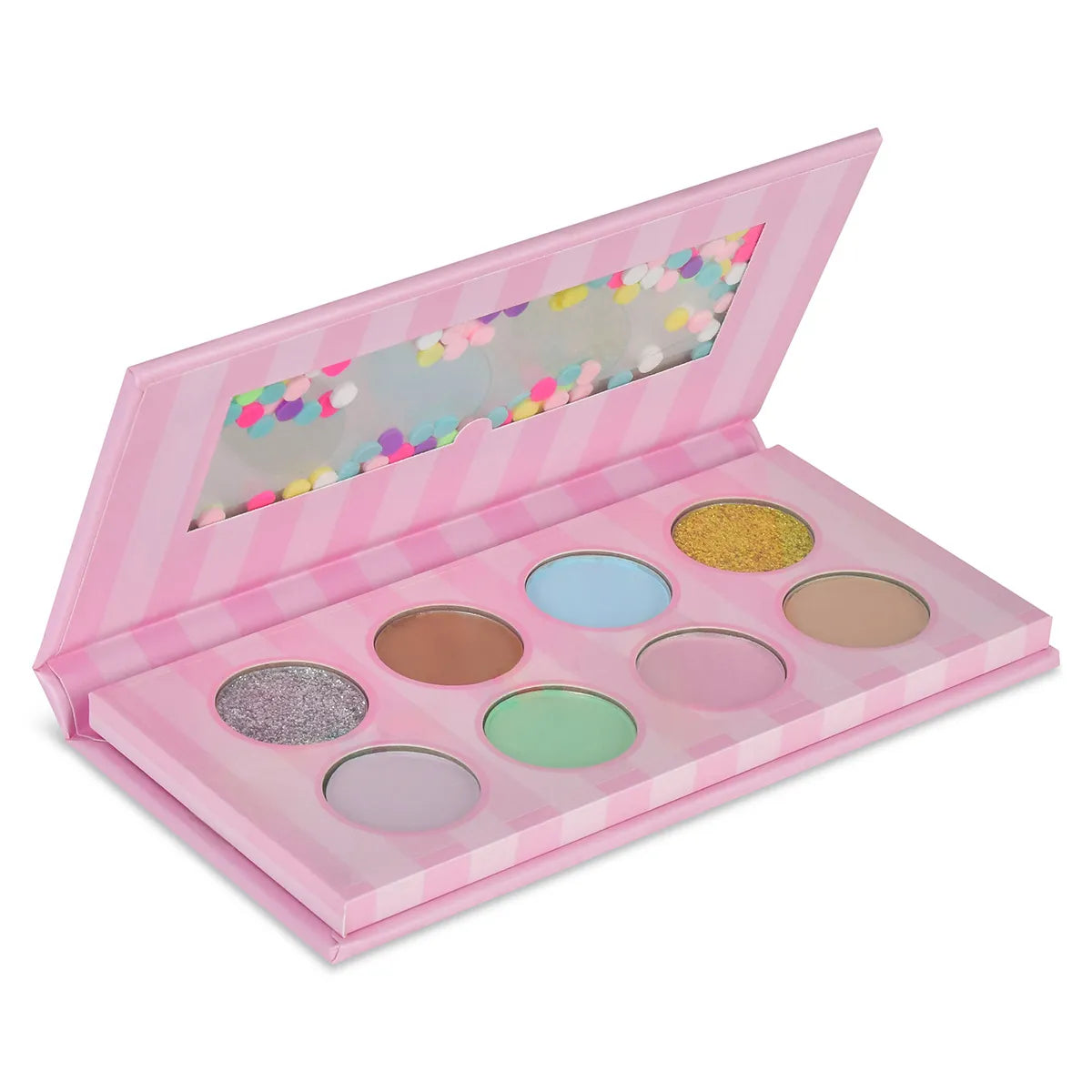Sweet Sprinkles Eyeshadow Palette