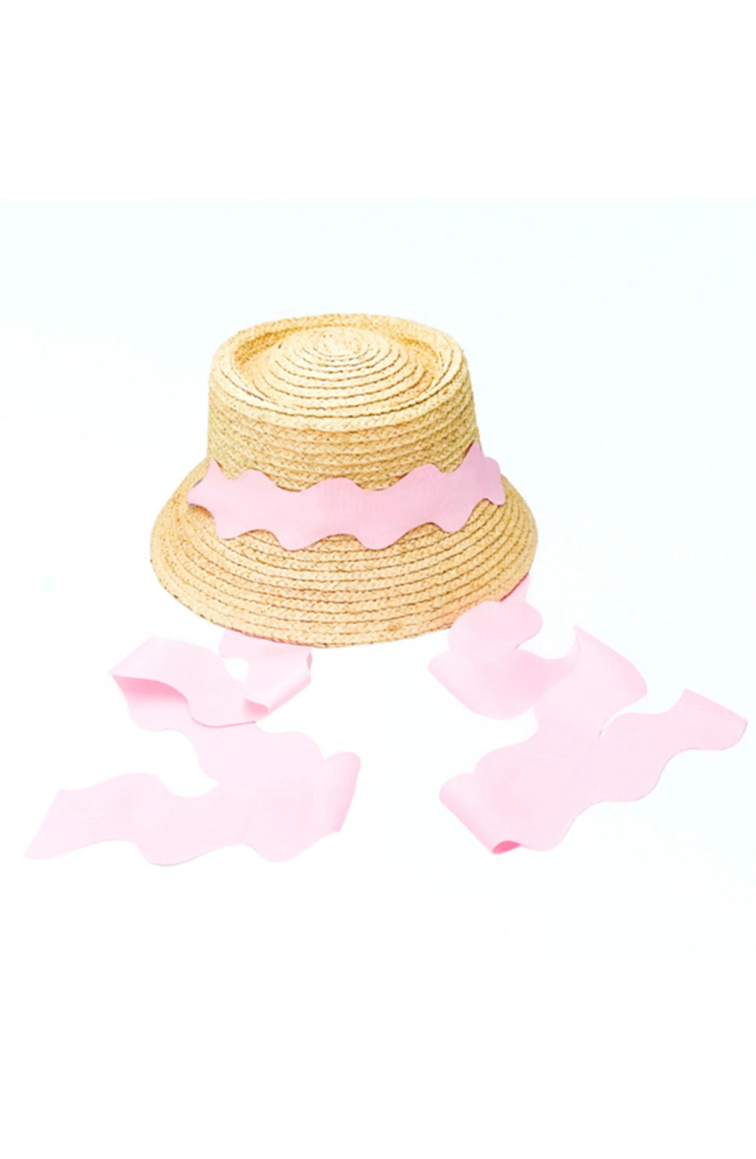 The Harbor Hat
