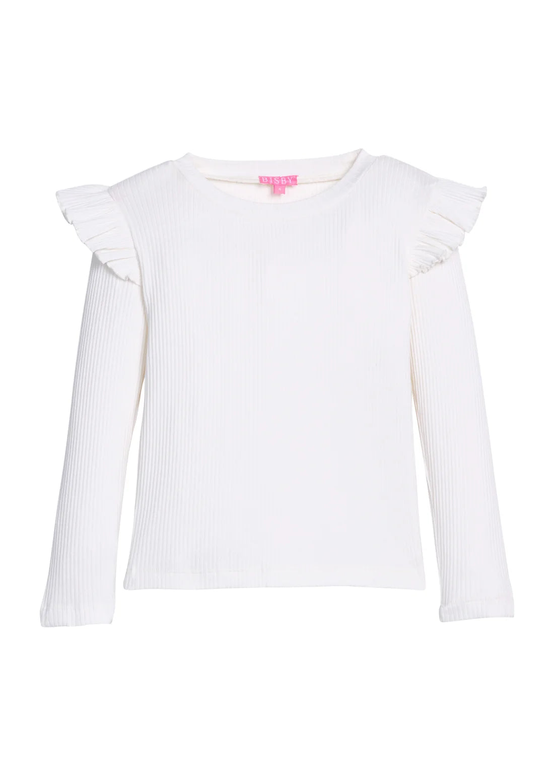 Sadie Tee