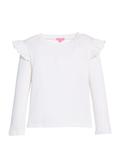 Sadie Tee